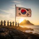 41호공원 | 독도의 날 '잊혀진 영웅들' 독도 수호에 한평생 바친 사람들 이야기