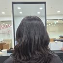 삼산경계  삼산하나로마트 | 울산 삼산동 미용실 :: 에리카헤어 롯데마트 울산점 염색 클리닉 후기