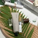 선데이향수공방 | 마곡역 원데이클래스 추천 | 퍼미에이트 향수공방 핸드크림 롤온향수 후기
