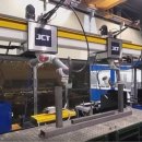 (주)스마트웰 이미지