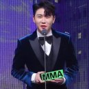 카우보이mma 이미지