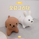 진주 [오감 그리다] 물놀이할 수 있는 체험형 오감 키즈카페