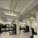 근본 PT 스튜디오 이미지