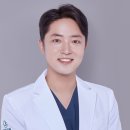 통해의원한의원 이미지