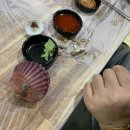 현아상회