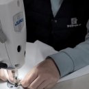 대구 중구 대봉서한이다음 신축아파트 커튼 랜선집들이