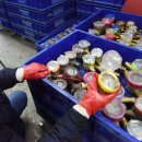 상수도사업본부북부수도사업소 이미지