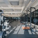 수락산역 4번출구 이미지