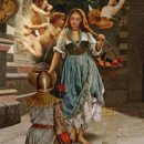 (주)선민상사 | 오늘의 운세 2021년 9월20일~2021년 9월26일 주간별자리운세 비너스타로