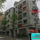 은천로33길 이미지