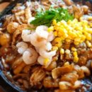 항아리짬뽕 이미지