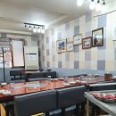 대흥갈비 이미지