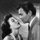 판도라(PANDORA) 이미지