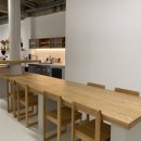 슬로우모 스테디커피(slowmo.steadycoffee) | 망포역 애견동반 가능한 카페 / 슬로우모스테디커피