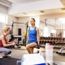 산운로160번길 이미지