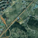 문막공인중개사사무소 이미지