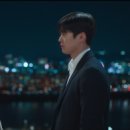 금성보건지소 이미지