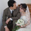 엘리아웨딩플라워