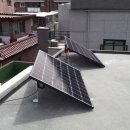 기준태양광발전소 이미지