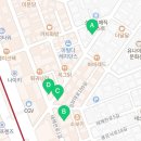 루팡 노래연습장 이미지