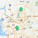 호원삼성영어교습소