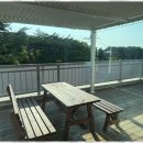 더블루네스 이미지