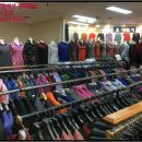 황금숙녀복 이미지