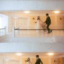 파브 | 서울 스튜디오 웨딩스냅, 파브스튜디오 촬영 후기 베라치노스냅