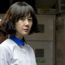 카트 후기/줄거리 (2014) - &#39;이랜드 홈에버 사태&#39; 실화를 바탕으로..