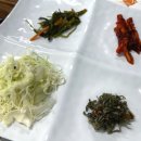 계화식당 이미지