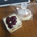 빠른후문약국 이미지