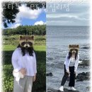 스타트 짐 이미지