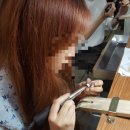 은소리금속공방 네이버블로그