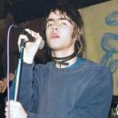 오아시스 세탁소 | 오아시스 내한공연을 준비하는 자세.zip