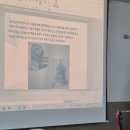 [금정구평생학습관] 책상 위 작은 정원, 테라리움 만들기(일일특강) 이미지