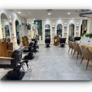 이천일아울렛 이미지