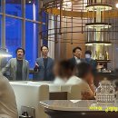 1991비어라운지 | 김해 장유 율하 카페라운지&와인바 블레스 1991 방문후기