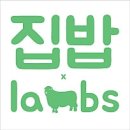 우리집반찬 이미지