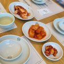 지호한방삼계탕속초점 | 지호한방삼계탕 속초점: 흑마늘한방삼계탕