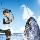 위례스마트부동산공인중개사사무소 이미지