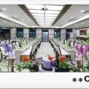 까르르스타천안 이미지