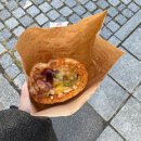 길거리야한옥마을점 이미지