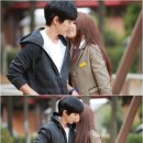 상상고양이 이미지