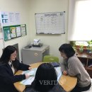 서귀포여자고등학교 이미지