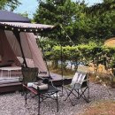 캠핑고래 군산점 이미지