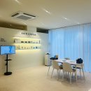 피부디자인연구소 | 대구 달서구 슈퍼젝션 전문점, 피부천재연구소 솔직후기