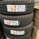 한국타이어 화성총판 이미지