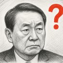 법무법인정헌