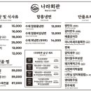 나라회관 이미지