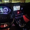 빛나는구암셀프세차장 이미지